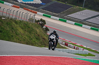 motorbikes;no-limits;peter-wileman-photography;portimao;portugal;trackday-digital-images